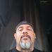 Samuel Abernathy - Facebook