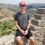 Samuel Abernathy - @samuelabernathy03 - Instagram