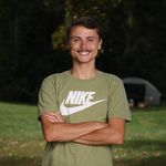 Samuel Abernathy - @samuel_a112 - Instagram