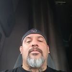 Samuel Abernathy - @samuel_abernathy - Instagram