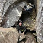 Samuel Abernathy - @sammich_ak2017 - Instagram