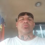 samuel abernathy - @abernathysamuel - Instagram