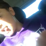 Samuel Abernathy - @samuel_abernathy_12 - Instagram