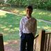 Samuel Abernathy Music  - Facebook