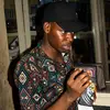aborisadesamuel - @aborisadesamuel - TikTok