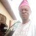 Samuel Aborisade - Facebook