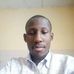 Samuel Aborisade - Facebook