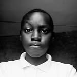 Samuel Aborisade - @i_am_folamuel - Instagram