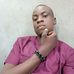 Samuel Kayode Aborisade - Facebook