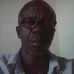 Abramson Samuel - Facebook