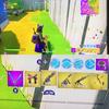 Fortnite clips - @samuelabramson_22 - TikTok