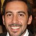 Samuel Abramson - Facebook
