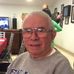 Samuel Abramson - Facebook