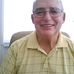 Samuel Abramson - Facebook