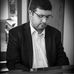 Samuel Abramson - Facebook