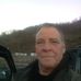Samuel Abramson - Facebook