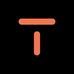 Samuel Abramson - Facebook