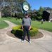 Samuel Abramson - Facebook