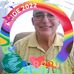 Samuel Abramson - Facebook