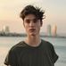 Samuel Abramson - Facebook