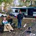 Samuel Abramson - Facebook