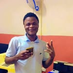 Fallah .S. Abu - @samuelabu68 - Instagram