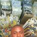 Sam Abu - Facebook