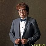 Samuel A. Budiono - @samuelabudiono - Instagram