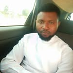 Samuel Abu - @pst.sam_abu - Instagram