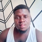 Samuel abu - @samuelabu966 - Instagram