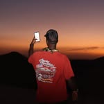 Samuel Abu - @samuelabu25 - Instagram