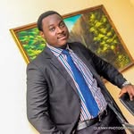 Samuel Abu - @samuelanoghena - Instagram