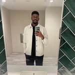 Samuel Abu - @samuel_aib - Instagram