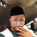 Samuel Abu - Facebook