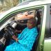 Samuel Abu - Facebook