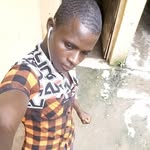 Samuel Abu - @samuelabu97 - Instagram