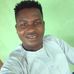 Samuel Abu - Facebook