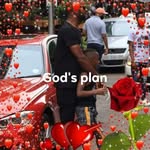 Samuel abu - @samuelabu930 - Instagram