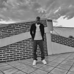 Samuel Abu - @samuelabu27 - Instagram