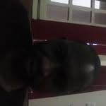 Samuel Abu - @samuelabu5666 - Instagram