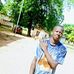 Samuel Abu - Facebook