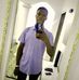 Samuel Abu - Facebook