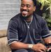 Samuel Abu - Facebook