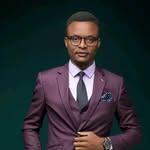 Samuel Abu - @samuel5798 - Instagram