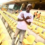 Samuel Abu - @joelintoncheddar - Instagram