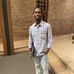 Samuel Abu - Facebook