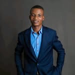 Samuel Abu - @samuel.abu.102977 - Instagram