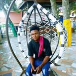 Samuel Abu - @samuel.abu.1422 - Instagram