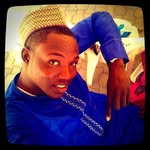 Samuel Abu - @samuelabu2 - Instagram