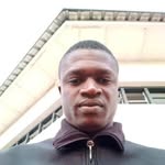 Samuel Abu Akpai - @samuelabuakpai - Instagram